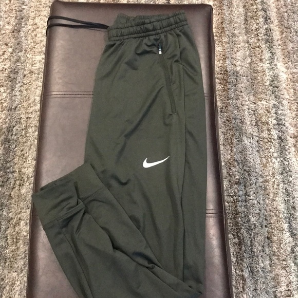 Nike Sport Joggers - Picture 1 of 2